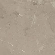 Kép 1/2 - marazzi mystone limestone taupe ret. M7E9 60x60 cm