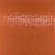 Kép 1/2 - marazzi luz aragosta csempe MFLL 5,3x30 cm