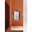 Kép 2/2 - marazzi luz aragosta csempe MFLL 5,3x30 cm