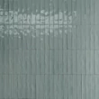 Kép 1/2 - marazzi luz azzurro polvere csempe MFLS 5,3x30 cm