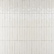 Kép 1/2 - marazzi luz bianco csempe MFLE 5,3x30 cm