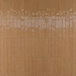 Kép 1/2 - marazzi luz caramel csempe MFLM 5,3x30 cm