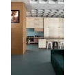 Kép 2/2 - marazzi luz caramel csempe MFLM 5,3x30 cm