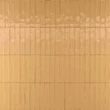 Kép 1/2 - marazzi luz giallo csempe MFLJ 5,3x30 cm