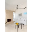 Kép 2/2 - marazzi luz giallo csempe MFLJ 5,3x30 cm