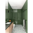 Kép 2/3 - marazzi luz oliva csempe MFM6 5,3x30 cm