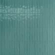 Kép 1/3 - marazzi luz ottanio csempe MFM7 5,3x30 cm