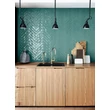 Kép 3/3 - marazzi luz ottanio csempe MFM7 5,3x30 cm