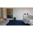 Kép 2/3 - marazzi memoria blu csempe MANU 15x15 cm