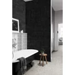 Kép 2/2 - marazzi memoria nero csempe MANW 15x15 cm