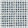 Kép 1/2 - marazzi memoria tappeto 1 blu csempe MANG 15x15 cm