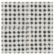 Kép 1/2 - marazzi memoria tappeto 1 nero csempe MANM 15x15 cm
