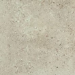 Kép 1/2 - marazzi mystone gris fleury 20 beige ret. MHE1 60x60 cm