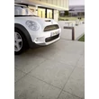 Kép 2/3 - marazzi mystone gris fleury 20 taupe ret. MLF2 60x60 cm
