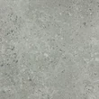 Kép 1/3 - marazzi mystone gris fleury 20 taupe ret. MLF2 60x60 cm