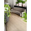 Kép 2/2 - marazzi oltre natural padlólap M9EA 20x120 cm