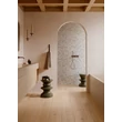 Kép 2/2 - marazzi oltre sand padlólap M9E9 20x120 cm
