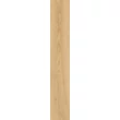 Kép 1/2 - marazzi oltre sand padlólap M9E9 20x120 cm