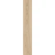 Kép 1/2 - marazzi oltre natural padlólap M9EA 20x120 cm 