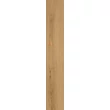 Kép 1/2 - marazzi oltre caramel padlólap M9EC 20x120 cm