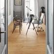 Kép 2/2 - marazzi oltre caramel padlólap M9EC 20x120 cm