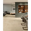 Kép 2/2 - margres pure stone beige nat ret 60x60 cm