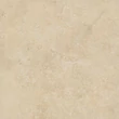 Kép 1/2 - margres pure stone beige nat ret 60x60 cm