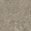 Kép 1/4 - margres pure stone grey nat ret 60x60 cm