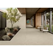 Kép 3/3 - margres pure stone light grey nat ret 60x60 cm