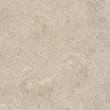 Kép 1/3 - margres pure stone light grey nat ret 60x60 cm