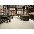 Kép 2/2 - margres pure stone white nat ret 60x60 cm