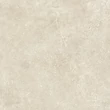 Kép 1/2 - margres pure stone white nat ret 60x60 cm