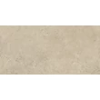 Kép 1/3 - mgm blendstone ivory padlólap 60x120 cm