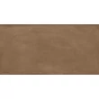 Kép 1/4 - mgm element corten padlólap 60x120 cm