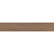 Kép 1/2 - mgm forest nut padlólap 20x120 cm