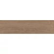 Kép 1/2 - mgm forest nut padlólap 30x120 cm