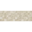 Kép 1/2 - mgm lux mosaico 3d gold csempe 25x75 cm