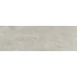 Kép 1/3 - mgm lux grey csempe 25x75 cm