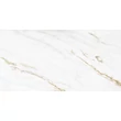 Kép 1/2 - mirello bianco d'oro pol rect padlólap 60x120 cm