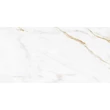Kép 1/3 - mirello bianco d'oro matt+ rect padlólap 59,5x119,2 cm