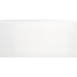 Kép 1/2 - mirello aspen white shiny rect csempe 29,5x59,5 cm