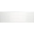 Kép 1/2 - mirello aspen white shiny rect csempe 29,5x90 cm