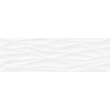 Kép 1/2 - mirello aspen trento lines shiny rect  csempe 31,6x100 cm