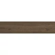 Kép 1/2 - mirello baywood natural matt padlólap 23x120 cm