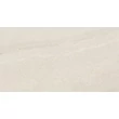 Kép 1/2 - mirello boston beige matt rect padlólap 29,5x59,5 cm