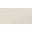 Kép 1/2 - mirello boston beige matt rect padlólap 59,5x119,2 cm