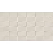 Kép 1/2 - mirello boston decor beige matt rect padlólap 29,5x59,5 cm