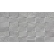 Kép 1/2 - mirello boston decor grey matt rect padlólap 29,5x59,5 cm
