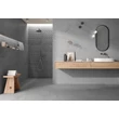 Kép 2/2 - mirello boston decor grey matt rect padlólap 29,5x59,5 cm