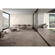 Kép 2/2 - mirello boston taupe matt rect padlólap 59,5x119,2 cm